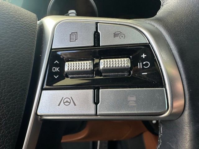 Used 2024 Kia Telluride SX Prestige X-Pro image 27