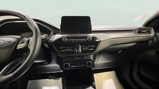 Certified 2023 Ford Escape Active image 10