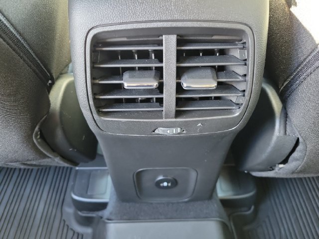 Certified 2023 Ford Escape Active w/ Tech Pack #2 AWD/4WD image 28