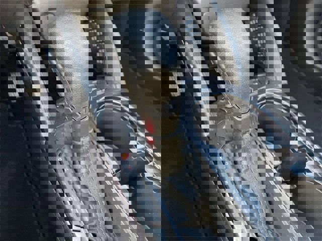 Used 2023 Chevrolet TrailBlazer LT image 7