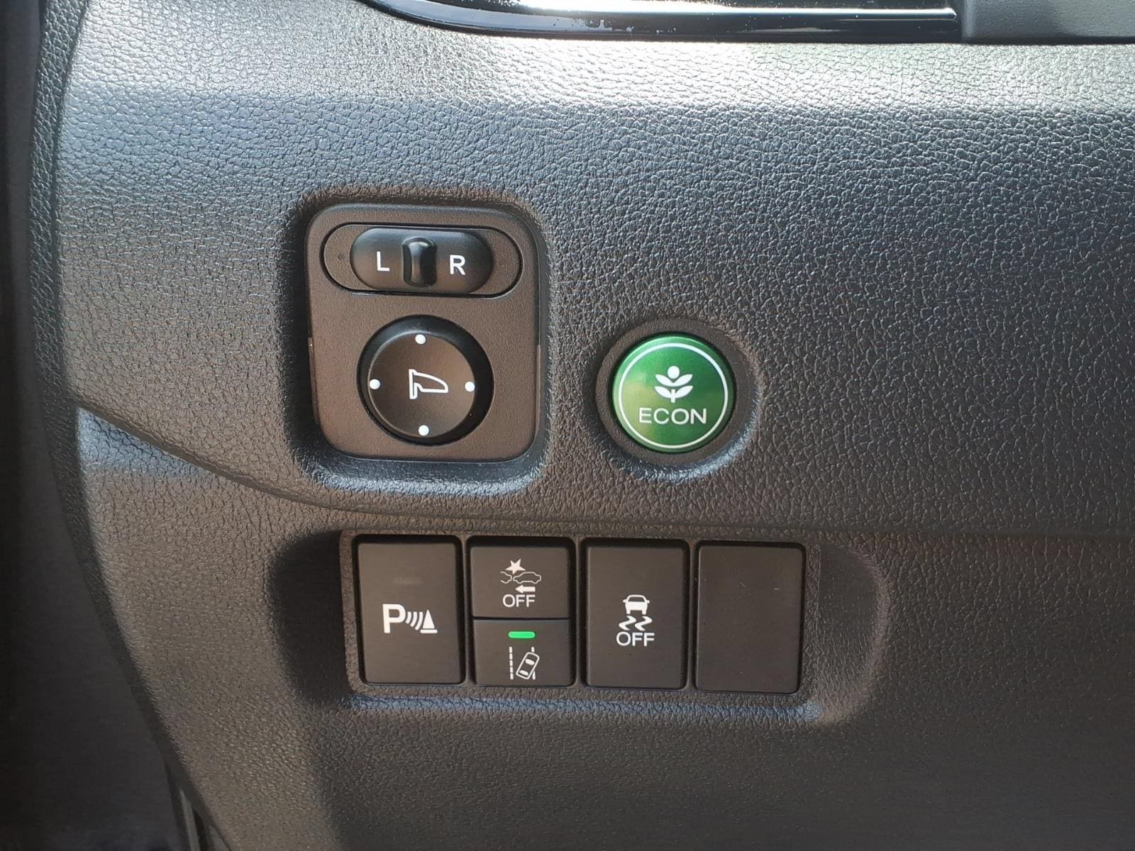 Used 2019 Honda Pilot Touring image 23