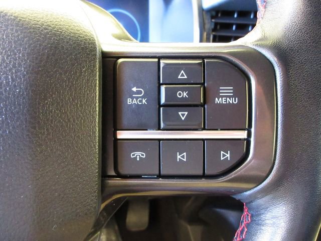 Certified 2022 Ford Expedition Max Limited image 18