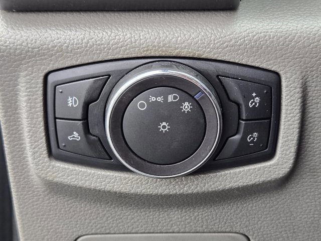 Certified 2018 Ford F150 XLT w/ Equipment Group 301A Mid image 19