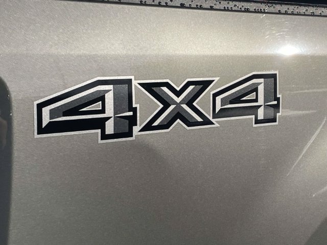 Certified 2020 Ford F250 Lariat AWD/4WD image 9