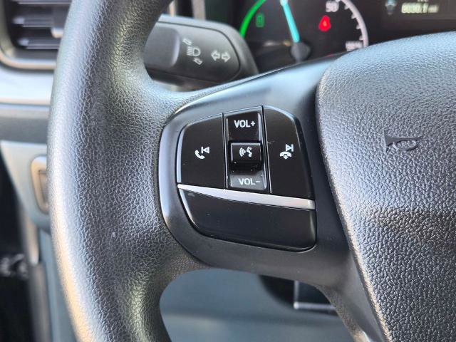 Certified 2022 Ford Maverick XL image 25