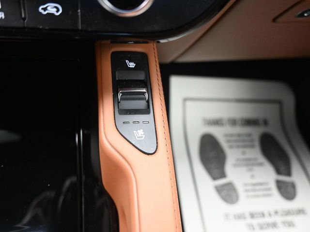 Used 2025 Kia Telluride EX X-Line AWD/4WD image 17