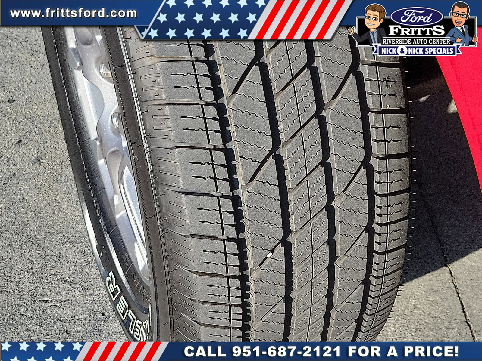 Certified 2020 Ford F150 Lariat w/ Equipment Group 501A Mid image 23