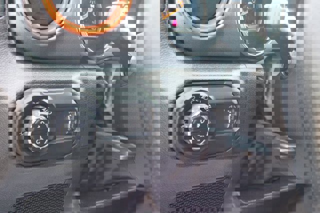 Used 2023 Jeep Gladiator Mojave w/ Trailer Tow Package image 20