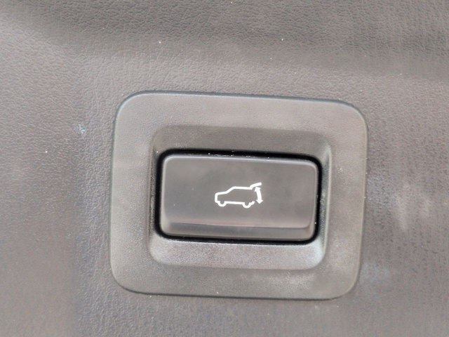 Used 2019 MAZDA CX-9 Touring w/ Touring Premium Package AWD/4WD image 14