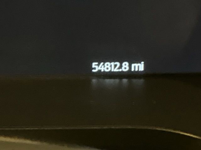 Certified 2024 Ford F150 XLT w/ Mobile Office Package image 17