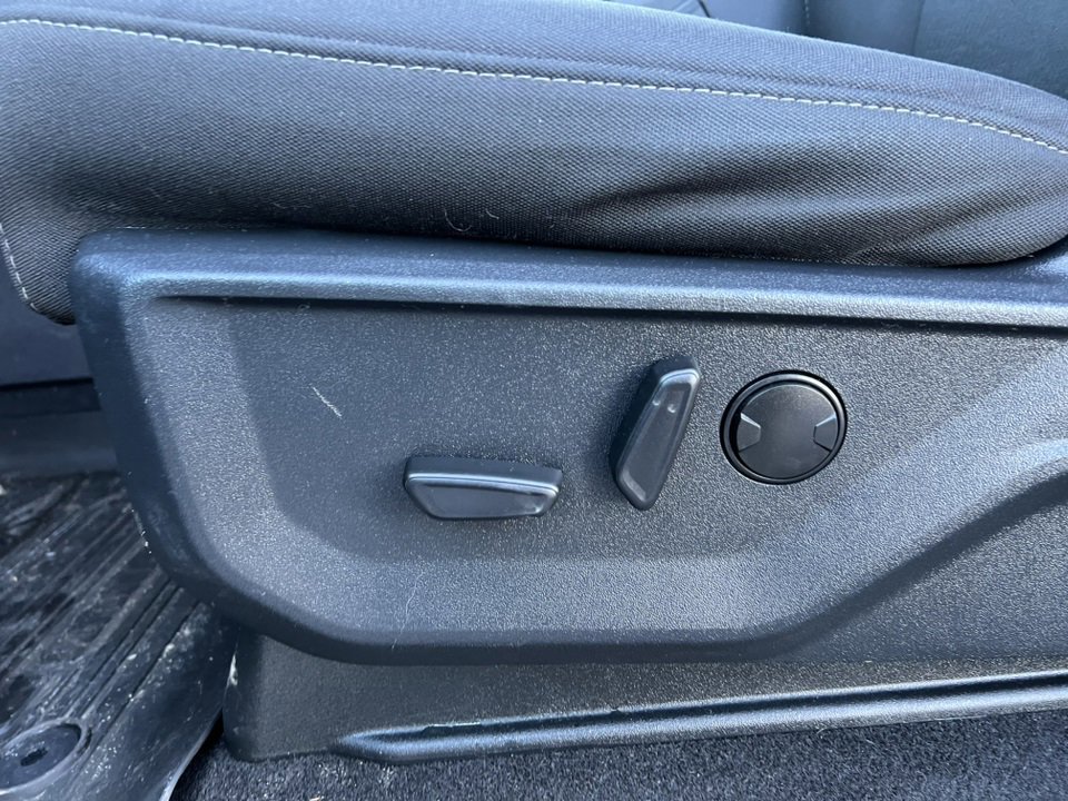 Certified 2023 Ford F150 XLT w/ Equipment Group 302A High image 19