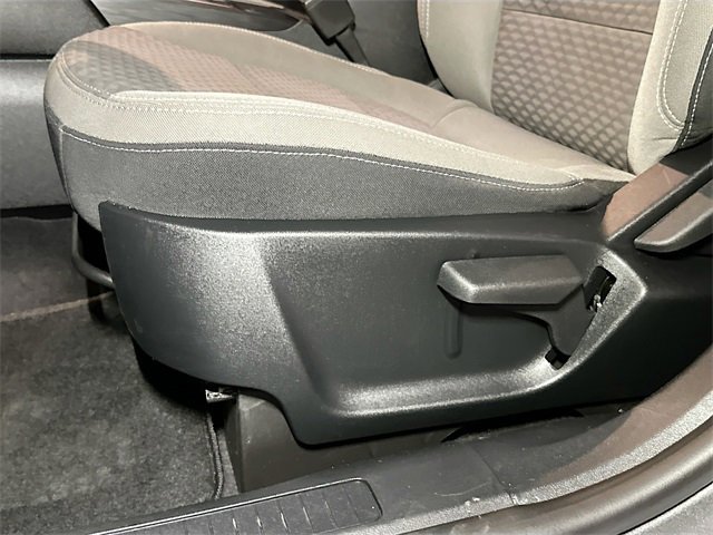 Certified 2022 Ford Escape SE w/ SE Sport Appearance Package image 16