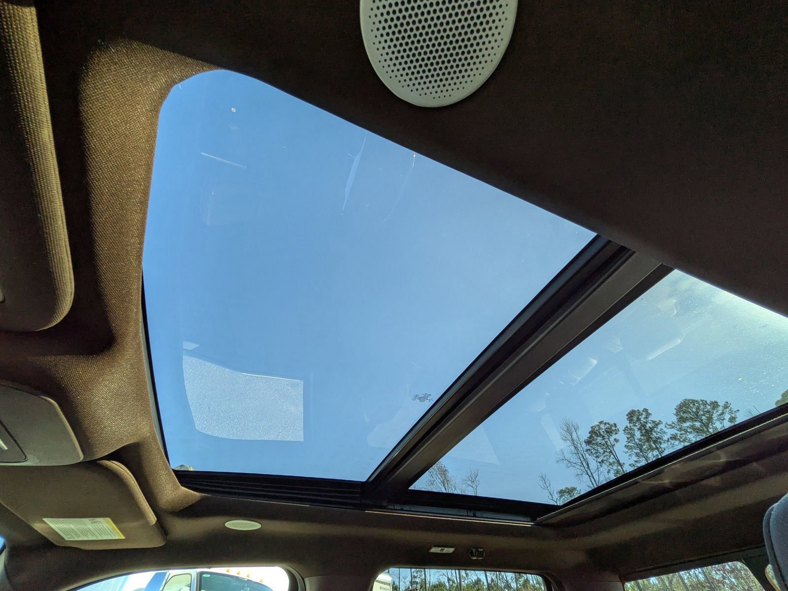 Certified 2021 Ford F150 King Ranch w/ Equipment Group 601A High image 22