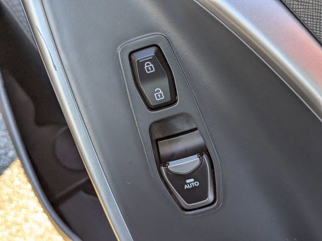 Used 2018 Hyundai Santa Fe Sport w/ 2.0T Ultimate Tech Package 05 image 37