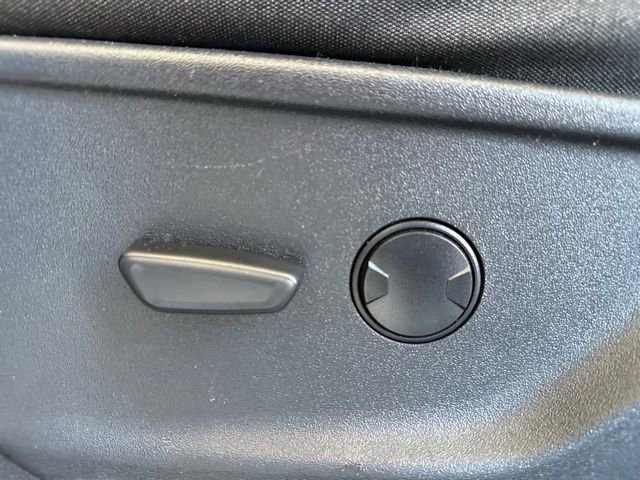 Certified 2024 Ford F250 XLT image 19