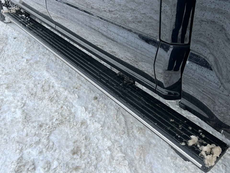 Certified 2023 Ford F150 Lariat w/ Equipment Group 502A High image 15