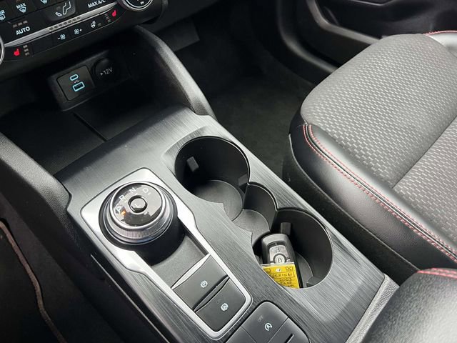 Certified 2023 Ford Escape ST-Line image 23