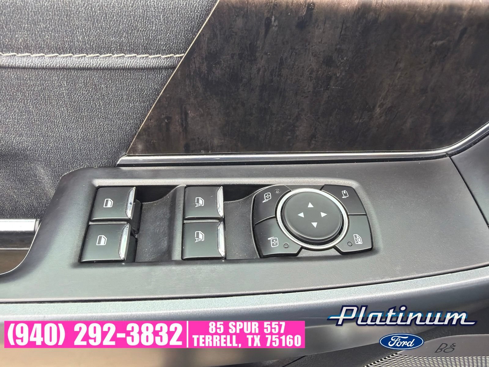 Certified 2021 Ford F150 Lariat AWD/4WD image 15