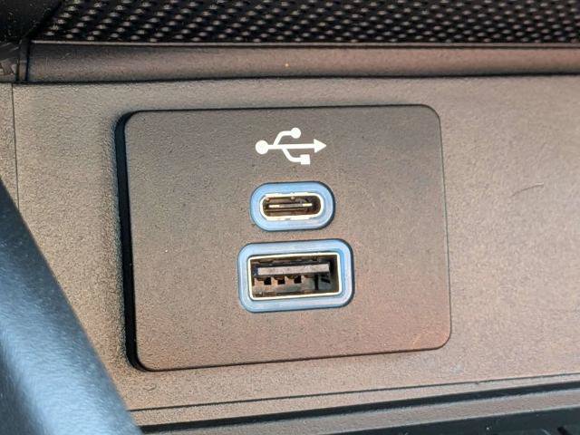 Certified 2024 Ford Mustang Premium RWD image 18