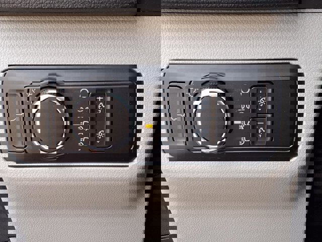 Certified 2023 Ford Escape Active w/ Tech Pack #2 image 20