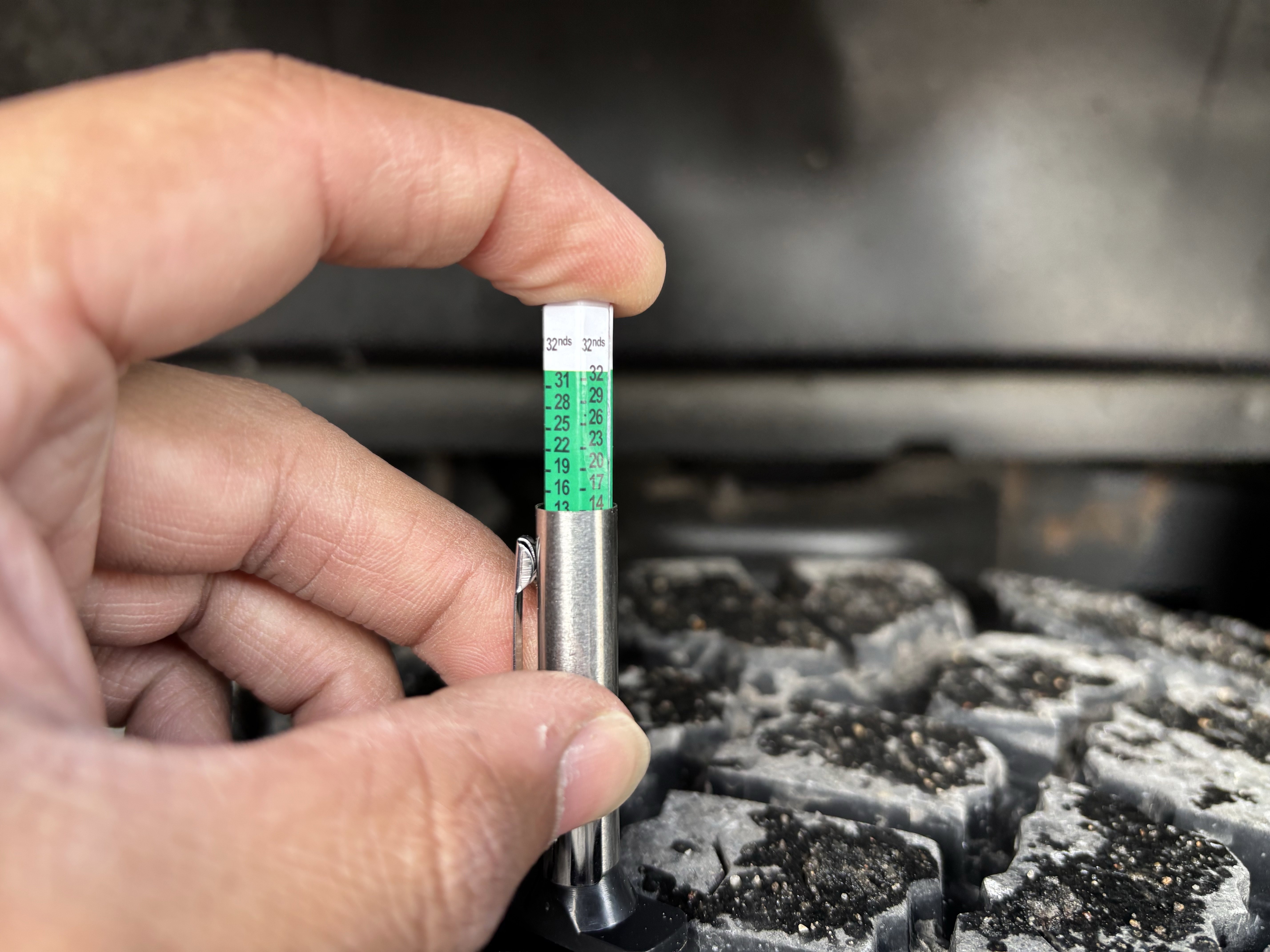 Used 2019 RAM 1500 Big Horn image 15