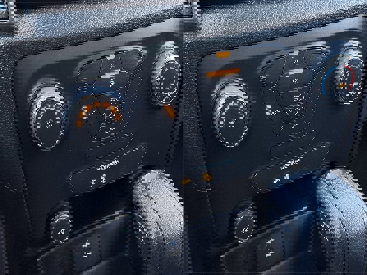 Certified 2019 Ford Ranger XL w/ Trailer Tow Package image 20