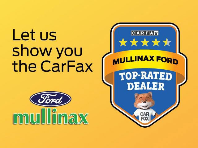 Certified 2017 Ford Escape SE w/ SE Leather Comfort Package FWD image 10