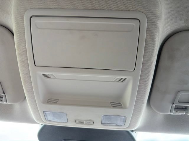 Certified 2024 Ford Escape Active FWD image 36