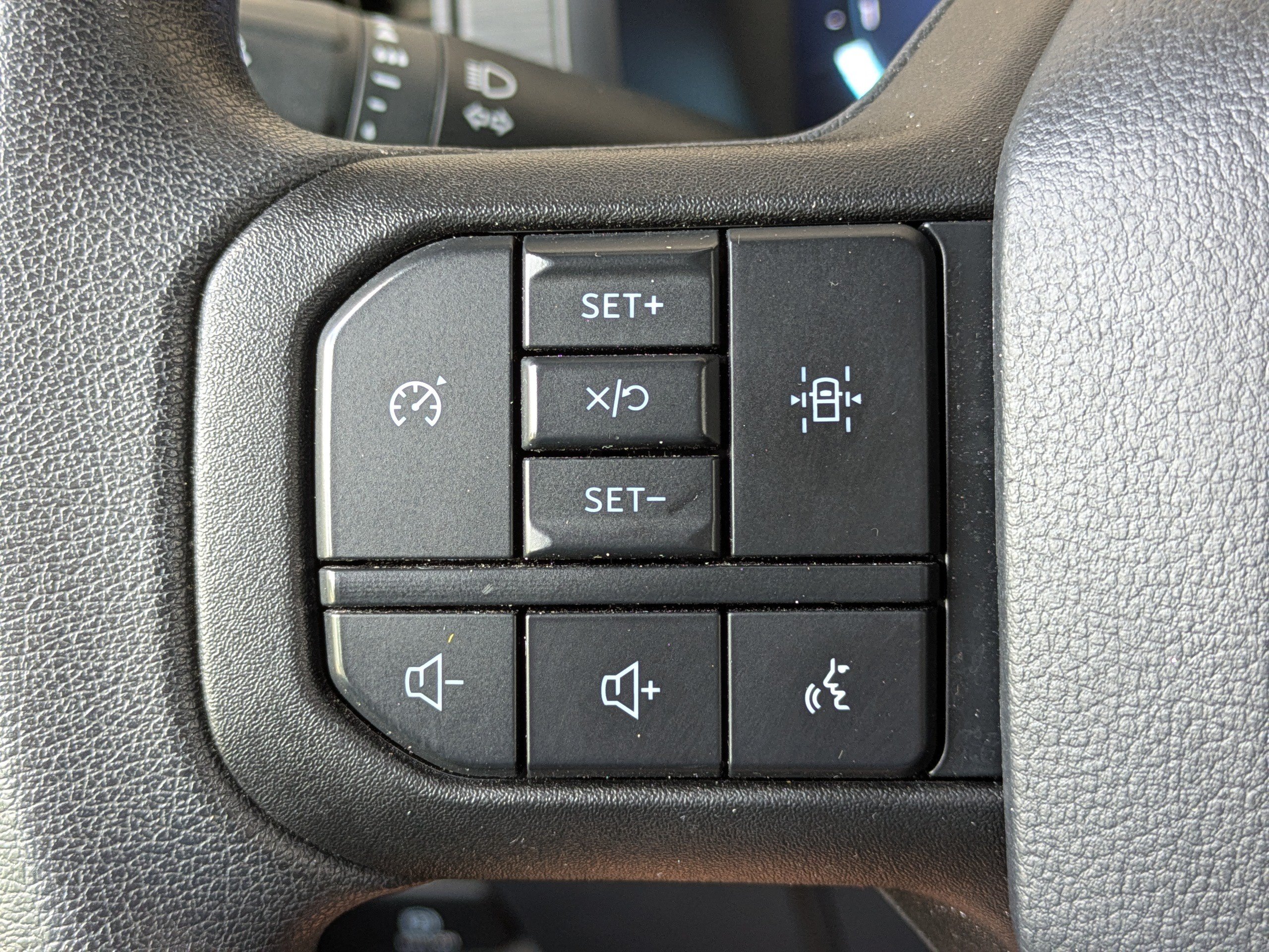 Certified 2024 Ford F150 STX AWD/4WD image 24