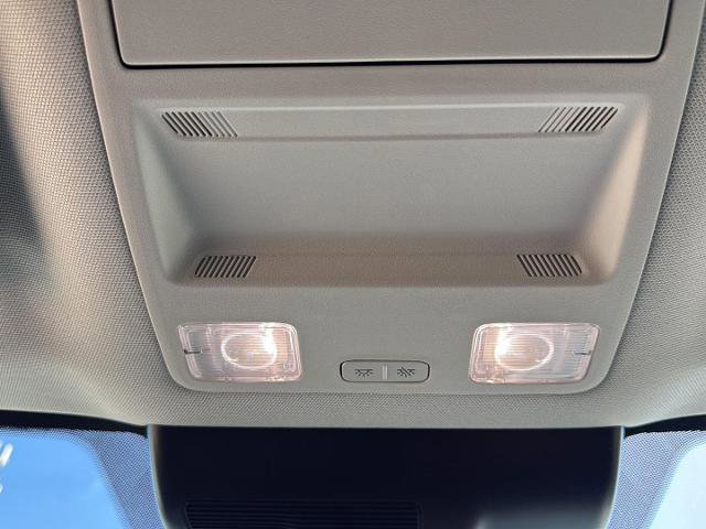 Certified 2025 Ford Maverick XL w/ Equipment Group 102A image 21