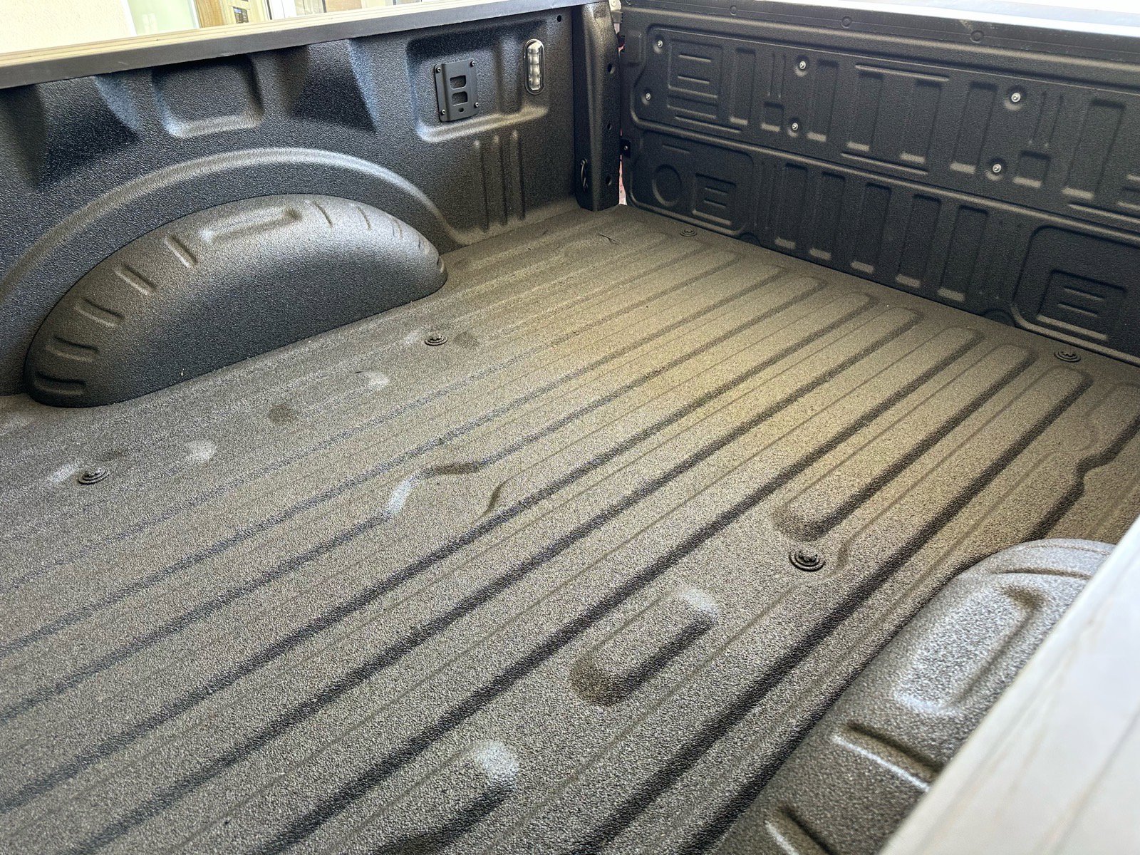 Certified 2024 Ford F250 Lariat AWD/4WD image 16