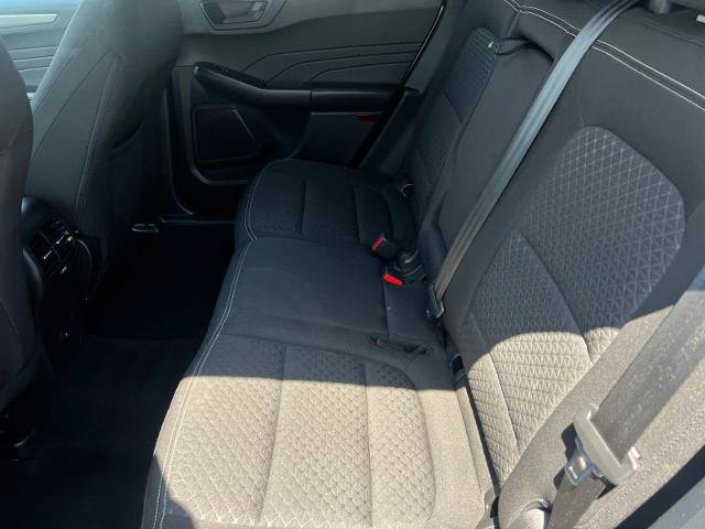 Certified 2023 Ford Escape Active FWD image 13