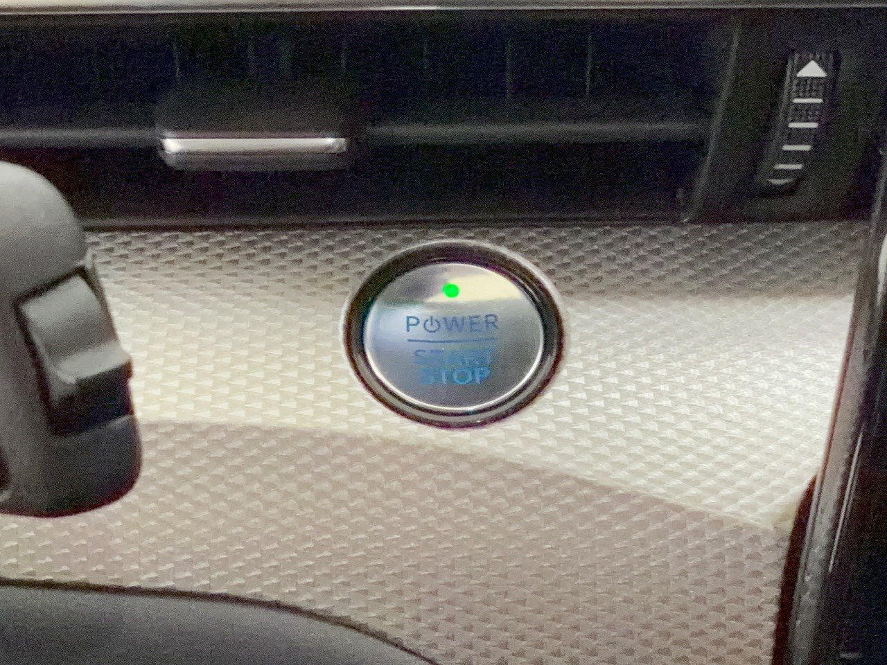 Certified 2023 Ford Mustang Mach-E Select RWD image 20