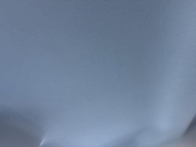 Certified 2024 Ford F250 XL w/ XL Off-Road Package image 16