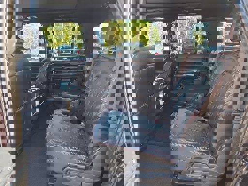 Certified 2023 Ford Expedition Max Limited image 17