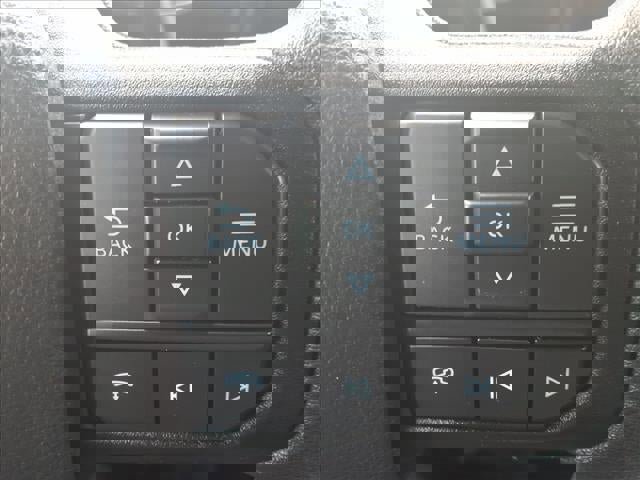 Certified 2023 Ford F150 XL w/ STX Appearance Package image 25