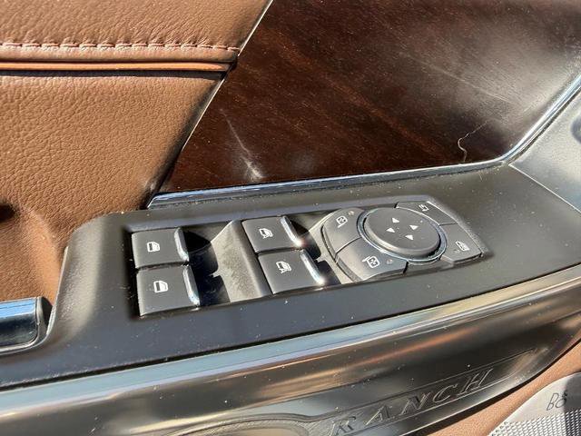 Certified 2022 Ford F150 King Ranch image 18