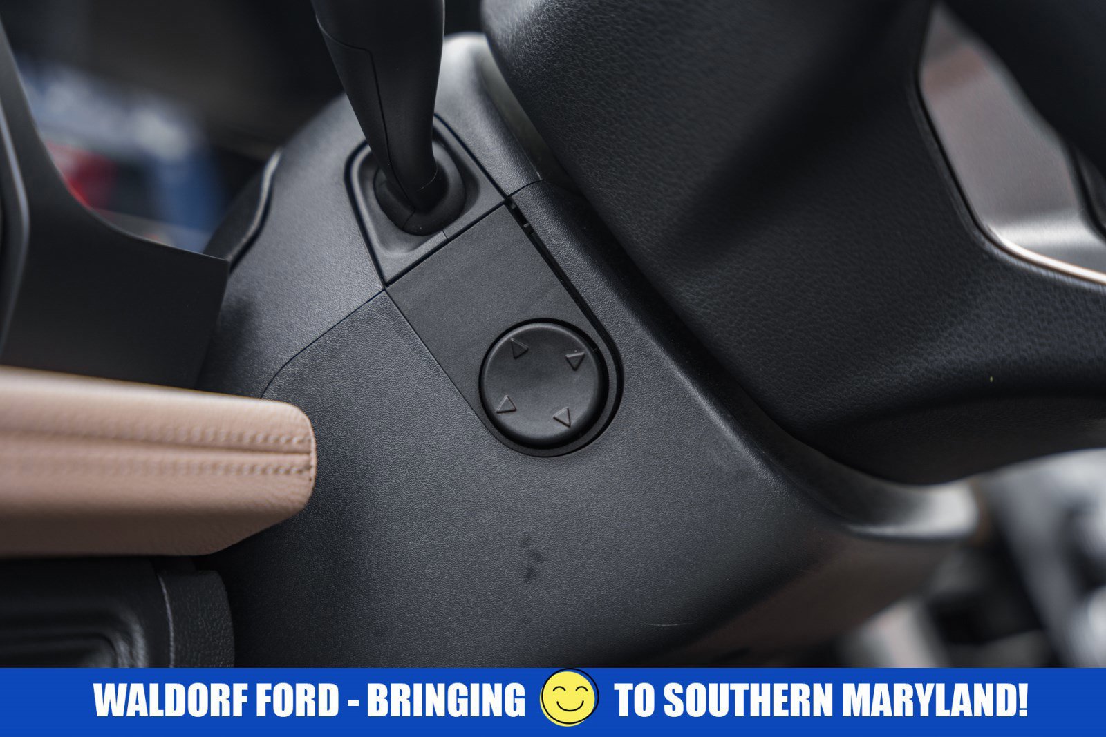 Certified 2024 Ford Expedition Max Limited image 51