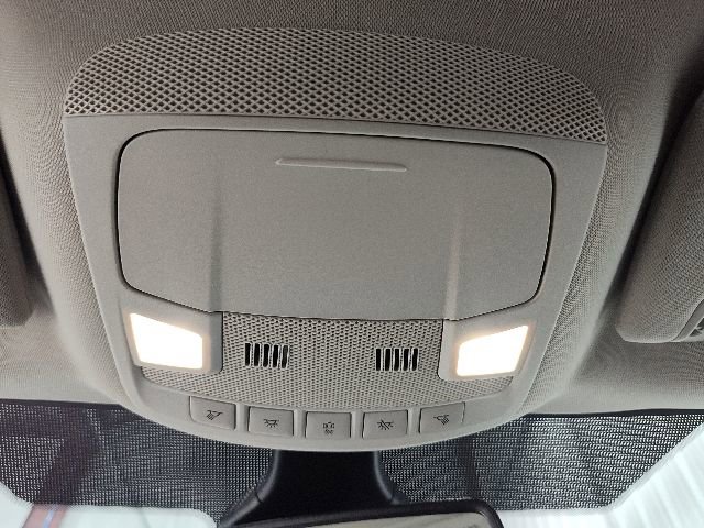 Certified 2024 Ford Edge SEL w/ Convenience Package AWD/4WD image 23