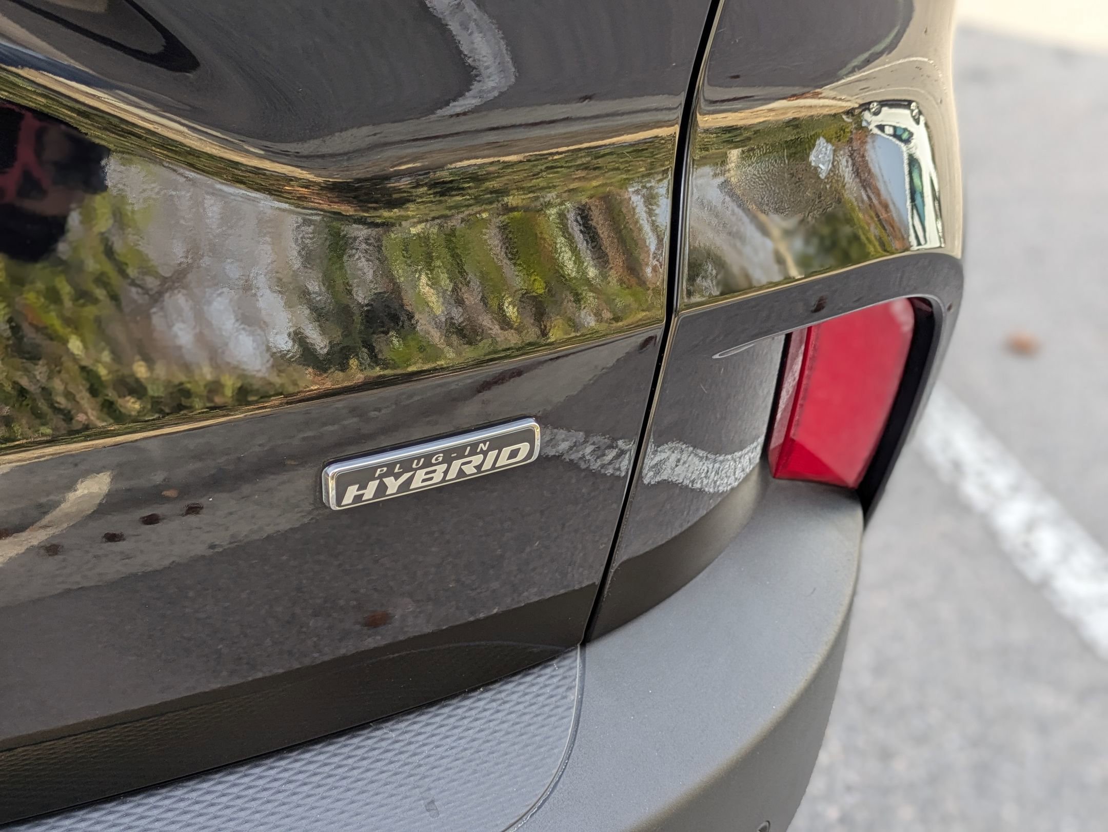 Certified 2022 Ford Escape SEL w/ Technology Package image 36