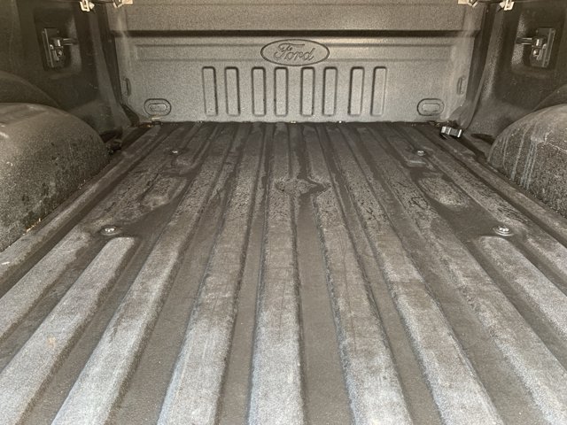 Certified 2021 Ford F250 Lariat AWD/4WD image 13