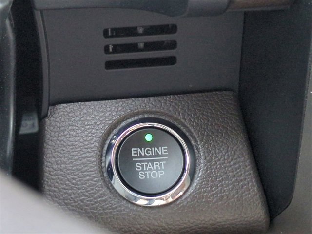 Certified 2021 Ford F250 King Ranch w/ King Ranch Ultimate Package image 29