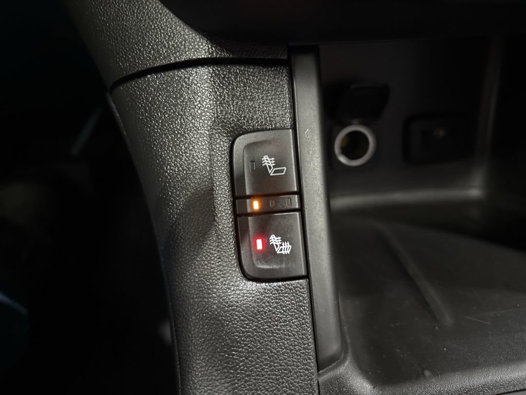 Used 2019 GMC Acadia SLT image 23