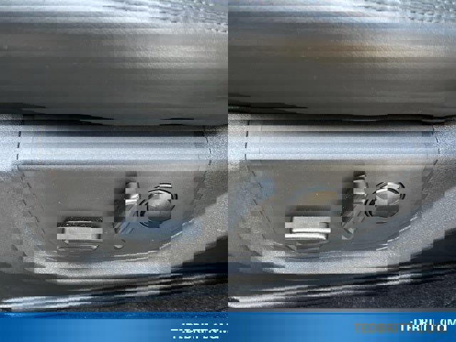 Certified 2022 Ford Expedition XLT image 44