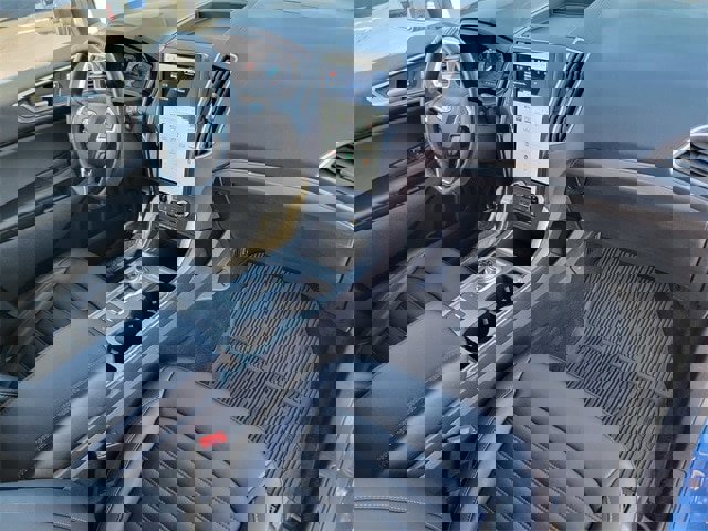 Certified 2022 Ford Edge SEL w/ Convenience Package image 25