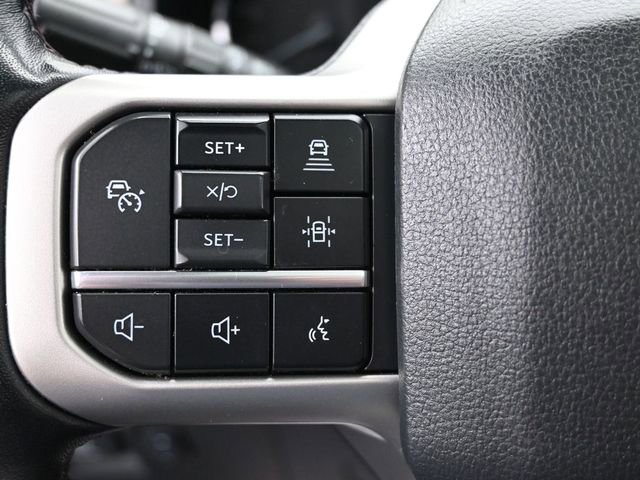 Certified 2023 Ford Expedition Max Limited image 15