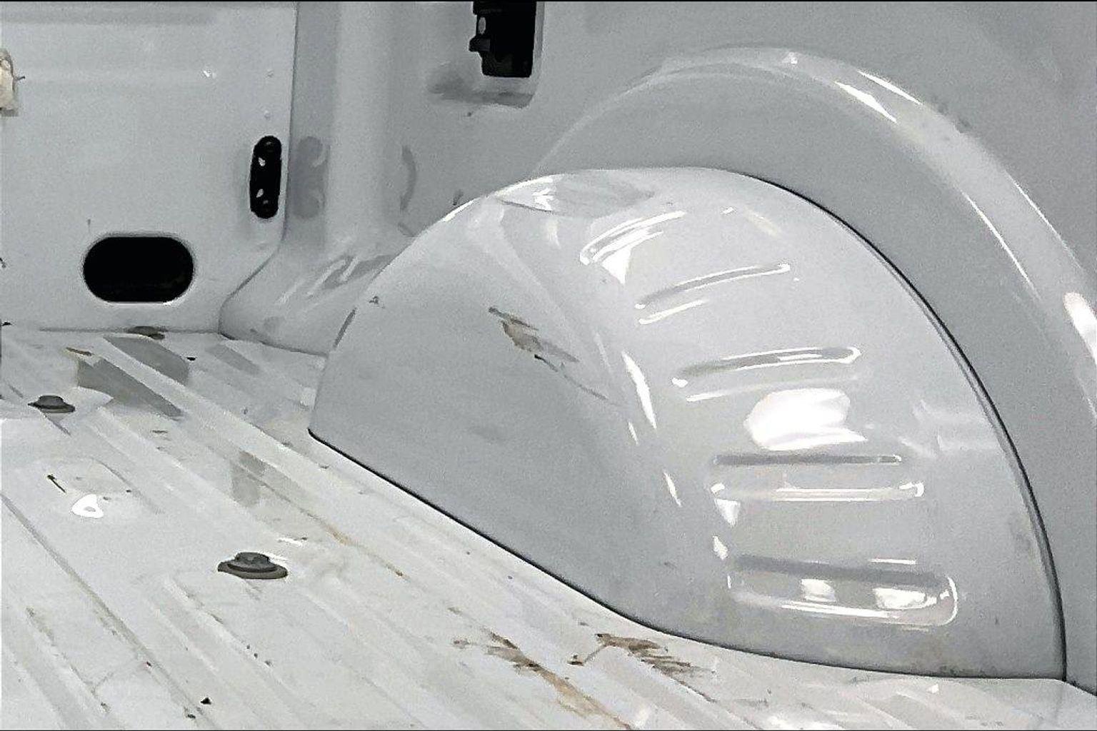 Certified 2022 Ford F350 XLT w/ XLT Value Package image 32