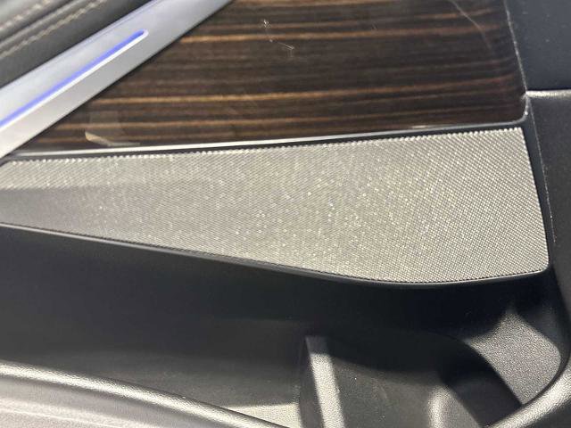 Used 2019 BMW X5 xDrive40i image 24