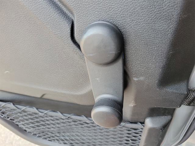 Used 2022 Jeep Gladiator Sport image 14