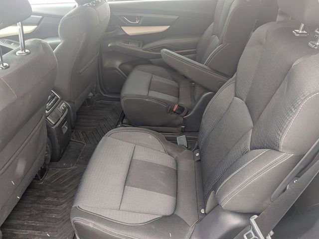 Used 2022 Subaru Ascent Premium w/ Convenience Package image 23